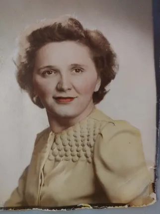 Verna Schubiger