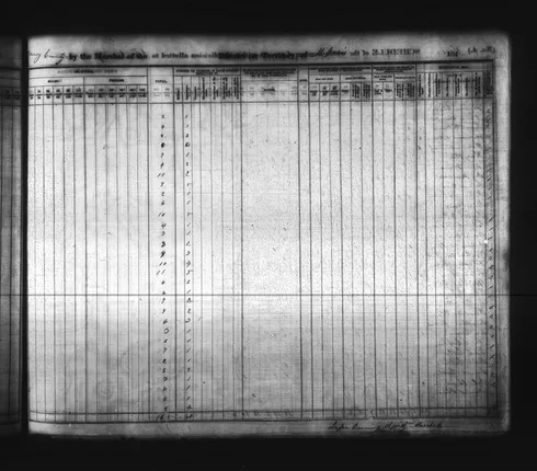 1840-taney-n210