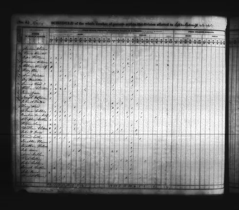 1840-taney-n211