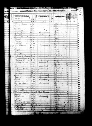 1850-ozark-n51