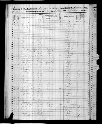 1850-ouachita-n448