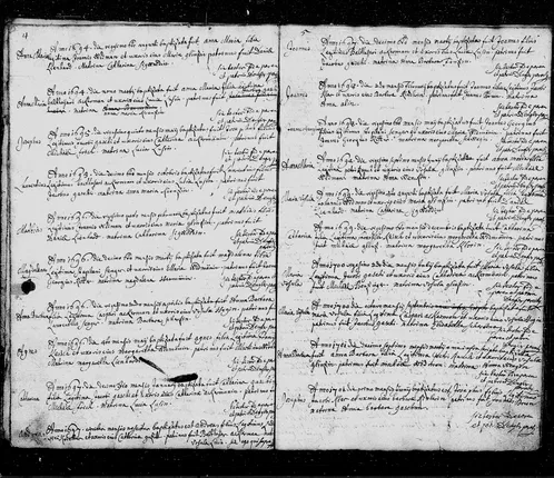 boesenbiesen 3e53 1 image 003