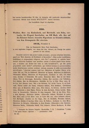 Surname-history reference: fontes iii page-37