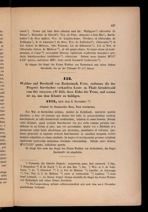 Surname-history reference: fontes iii page-39