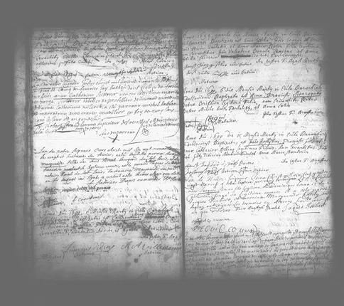 fort louis 3e141 2 image 012