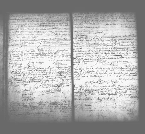 fort louis 3e141 2 image 013