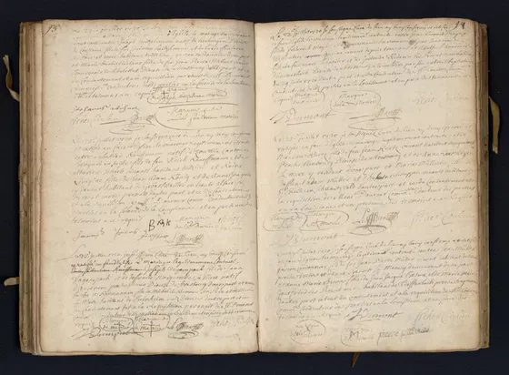 Joseph Vagenspach / Anne Barbe Ackermannin, 23 July 1720