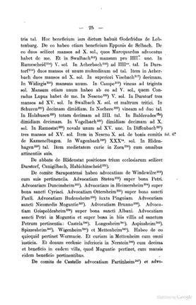 Surname-history reference: sauer p25