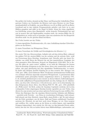Surname-history reference: wub44 pv