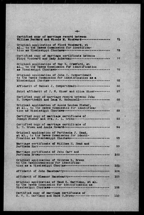 Bennight family application MCR 6255 - page 015 of 114