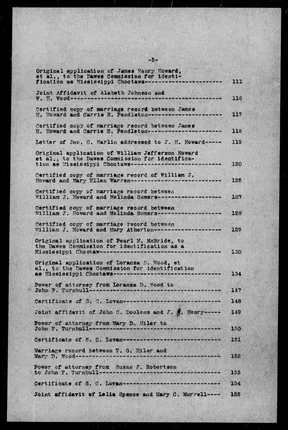 Bennight family application MCR 6255 - page 016 of 114
