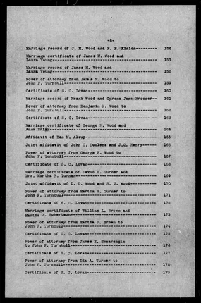 Bennight family application MCR 6255 - page 017 of 114