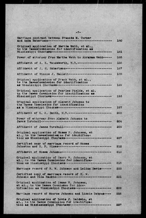 Bennight family application MCR 6255 - page 018 of 114