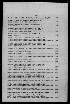 Bennight family application MCR 6255 - page 019 of 114