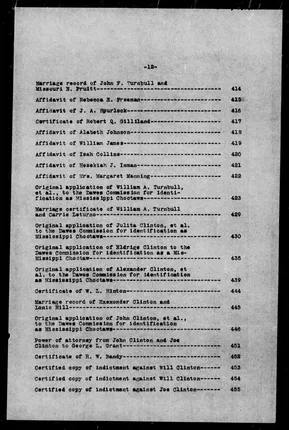 Bennight family application MCR 6255 - page 023 of 114