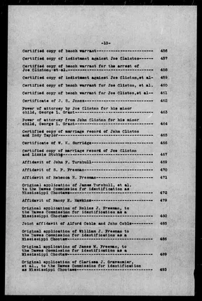 Bennight family application MCR 6255 - page 024 of 114