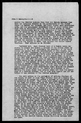 Bennight family application MCR 6255 - page 031 of 114