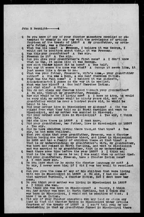 Bennight family application MCR 6255 - page 032 of 114