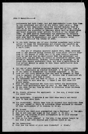 Bennight family application MCR 6255 - page 034 of 114