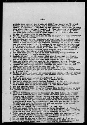 Bennight family application MCR 6255 - page 037 of 114