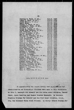 Bennight family application MCR 6255 - page 041 of 114