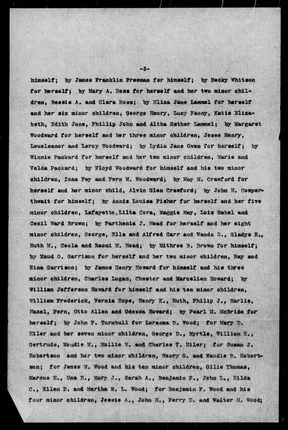 Bennight family application MCR 6255 - page 042 of 114