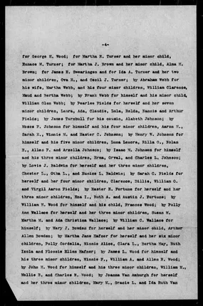 Bennight family application MCR 6255 - page 043 of 114