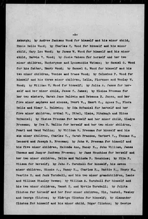 Bennight family application MCR 6255 - page 044 of 114
