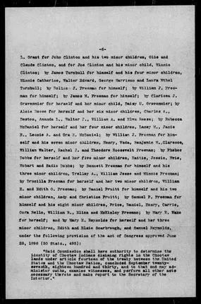 Bennight family application MCR 6255 - page 045 of 114