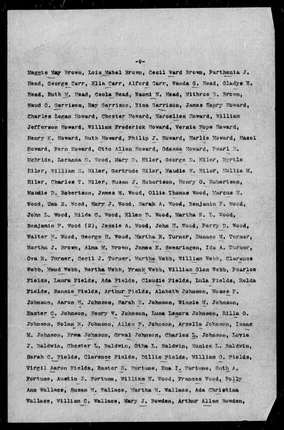Bennight family application MCR 6255 - page 048 of 114
