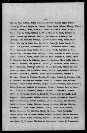 Bennight family application MCR 6255 - page 049 of 114