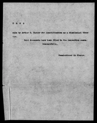 Bennight family application MCR 6255 - page 057 of 114
