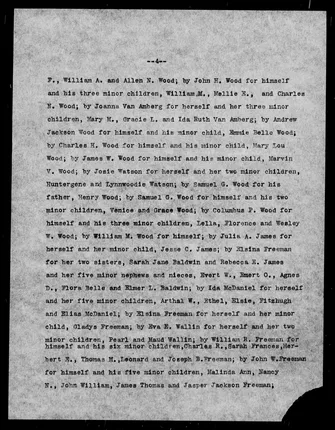 Bennight family application MCR 6255 - page 081 of 114