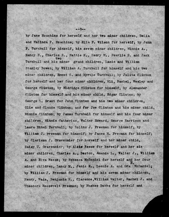 Bennight family application MCR 6255 - page 082 of 114
