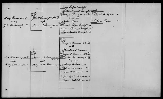Bennight family application MCR 6255 - page 097 of 114