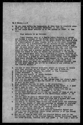 Wood family application MCR 6601 - page 004 of 14