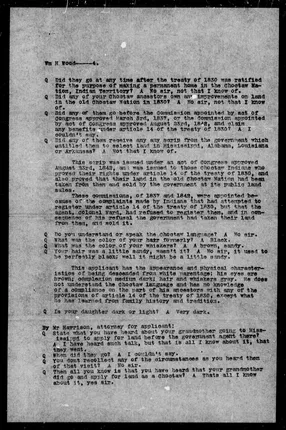 Wood family application MCR 6601 - page 005 of 14